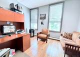 168 Boston Post Road - Photo 9