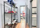 168 Boston Post Road - Photo 10