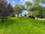 218 Mclain Street - Photo 1