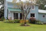 123 North Street - Photo 1
