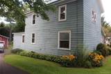 123 North Street - Photo 2