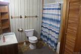 123 North Street - Photo 11