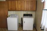 123 North Street - Photo 12