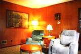 123 North Street - Photo 13