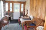 123 North Street - Photo 14