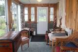 123 North Street - Photo 15