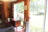 123 North Street - Photo 16