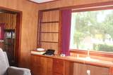 123 North Street - Photo 17