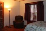 123 North Street - Photo 18