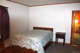123 North Street - Photo 19