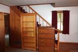 123 North Street - Photo 20