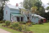 123 North Street - Photo 3