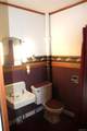 123 North Street - Photo 21