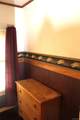 123 North Street - Photo 22