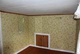 123 North Street - Photo 23