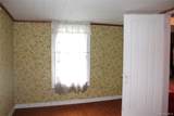 123 North Street - Photo 24