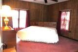123 North Street - Photo 26