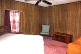 123 North Street - Photo 27