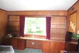 123 North Street - Photo 28