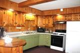 123 North Street - Photo 29