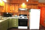 123 North Street - Photo 30