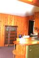 123 North Street - Photo 31