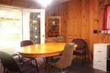 123 North Street - Photo 32