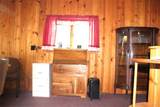 123 North Street - Photo 33