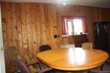 123 North Street - Photo 34