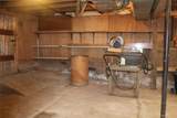 123 North Street - Photo 35