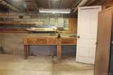 123 North Street - Photo 36