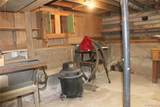 123 North Street - Photo 37