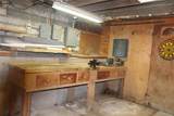 123 North Street - Photo 38