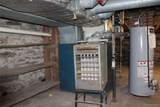 123 North Street - Photo 39