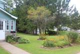 123 North Street - Photo 5