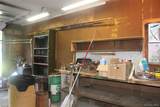 123 North Street - Photo 41