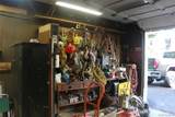123 North Street - Photo 42