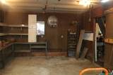 123 North Street - Photo 43