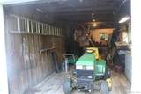 123 North Street - Photo 44
