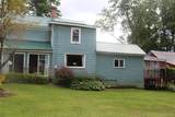123 North Street - Photo 6