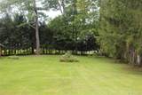 123 North Street - Photo 7
