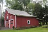 123 North Street - Photo 8