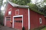 123 North Street - Photo 10