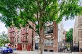 780 Beck Street - Photo 1