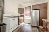 780 Beck Street - Photo 2
