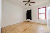 780 Beck Street - Photo 11