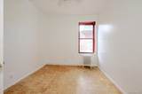 780 Beck Street - Photo 12