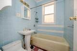 780 Beck Street - Photo 13