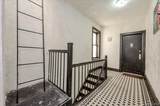 780 Beck Street - Photo 14