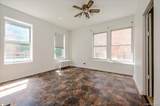 780 Beck Street - Photo 15